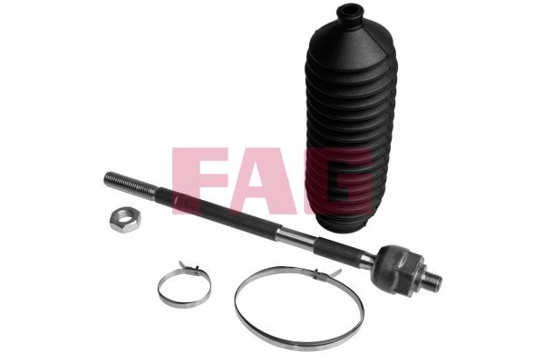 Schaeffler FAG 840 0287 10 Inner Tie Rod