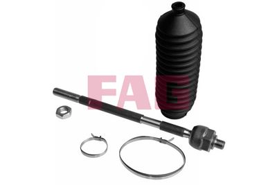 Inner Tie Rod Schaeffler FAG 840 0287 10