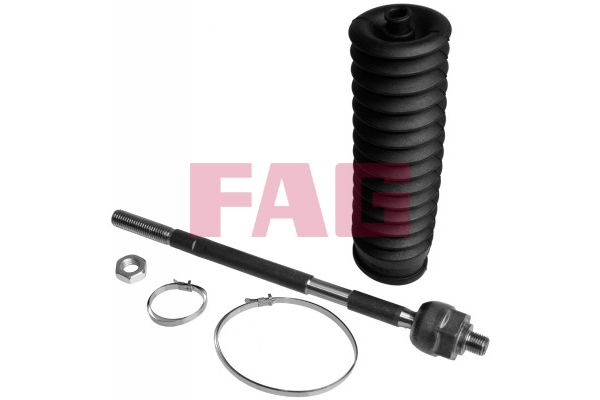 Schaeffler FAG 840 0288 10 Inner Tie Rod