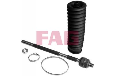 Inner Tie Rod Schaeffler FAG 840 0288 10