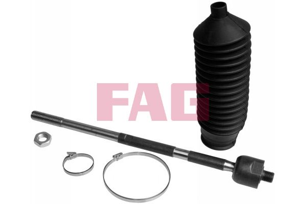 Schaeffler FAG 840 0289 10 Inner Tie Rod