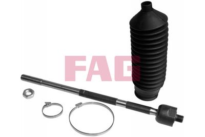 Inner Tie Rod Schaeffler FAG 840 0289 10