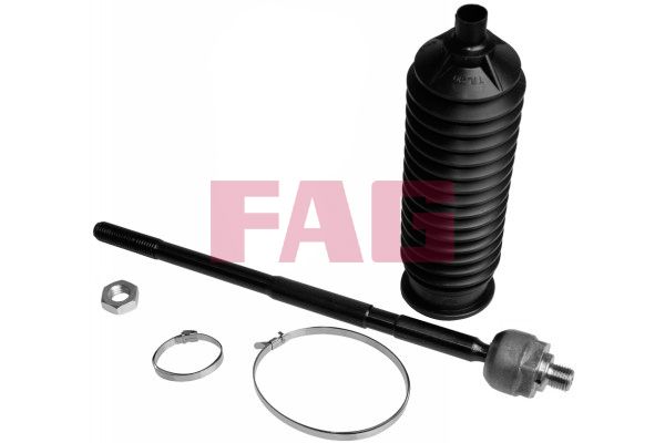 Schaeffler FAG 840 0290 10 Inner Tie Rod