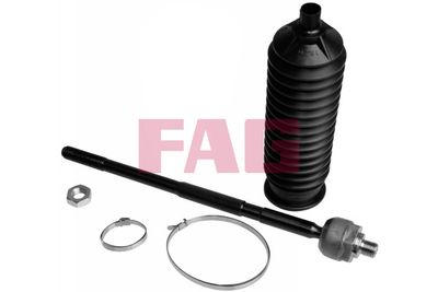 Inner Tie Rod Schaeffler FAG 840 0290 10