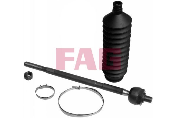 Schaeffler FAG 840 0291 10 Inner Tie Rod