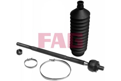 Inner Tie Rod Schaeffler FAG 840 0291 10