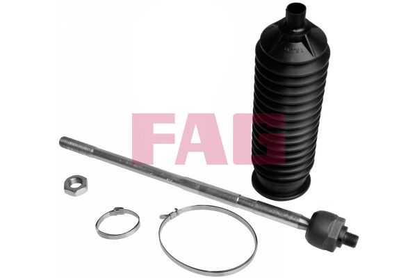 Schaeffler FAG 840 0292 10 Inner Tie Rod