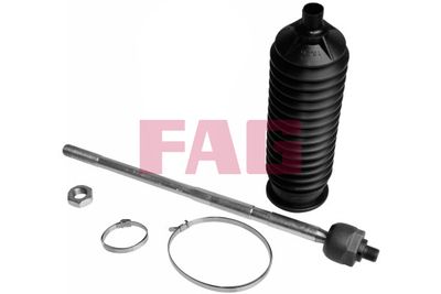 Inner Tie Rod Schaeffler FAG 840 0292 10