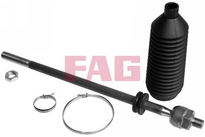 Inner Tie Rod Schaeffler FAG 840 0293 10
