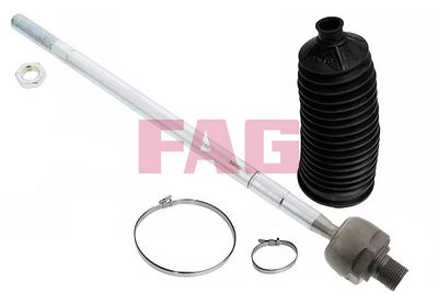 Inner Tie Rod Schaeffler FAG 840 0294 10