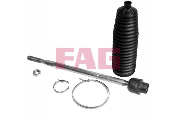 Schaeffler FAG 840 0295 10 Inner Tie Rod