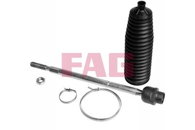 Inner Tie Rod Schaeffler FAG 840 0295 10