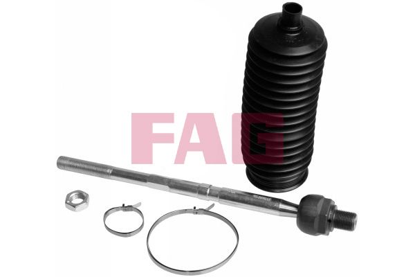 Schaeffler FAG 840 0296 10 Inner Tie Rod