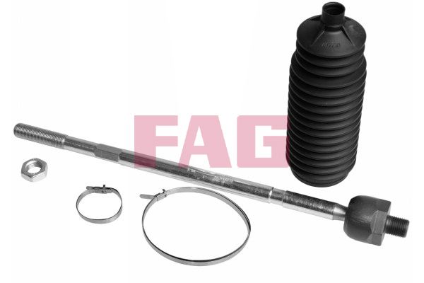 Schaeffler FAG 840 0297 10 Inner Tie Rod
