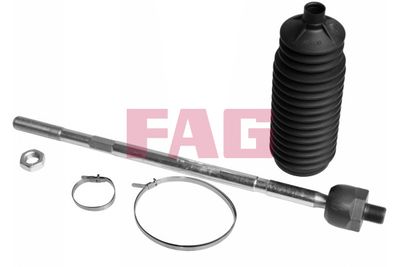 Inner Tie Rod Schaeffler FAG 840 0297 10