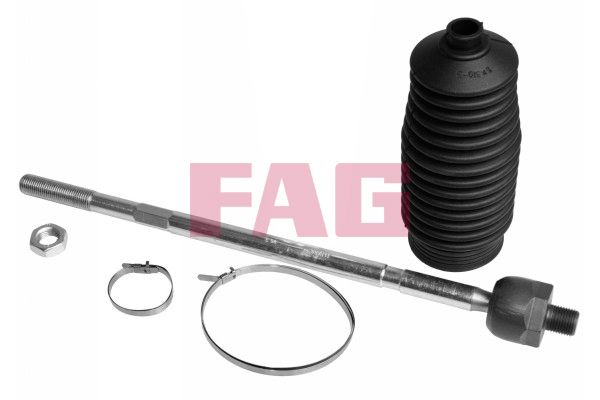 Schaeffler FAG 840 0298 10 Inner Tie Rod