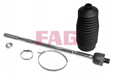 Inner Tie Rod Schaeffler FAG 840 0298 10