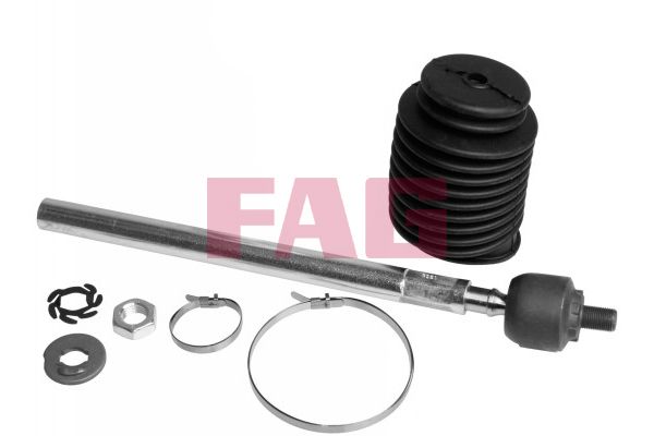 Schaeffler FAG 840 0299 10 Inner Tie Rod