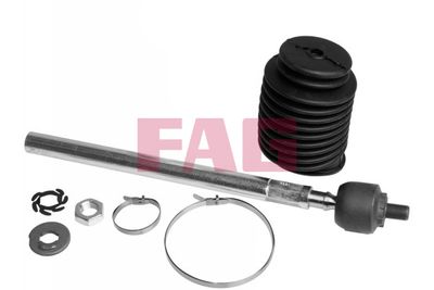 Inner Tie Rod Schaeffler FAG 840 0299 10