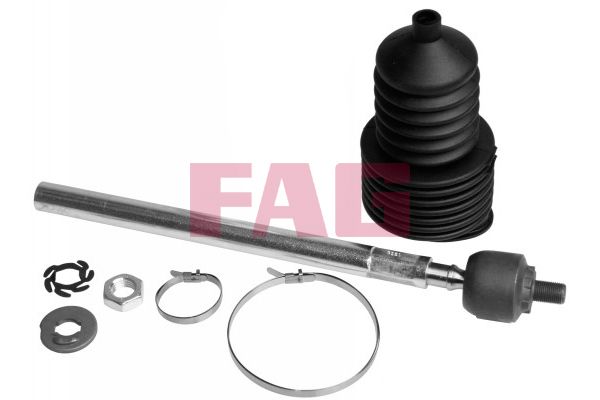 Schaeffler FAG 840 0300 10 Inner Tie Rod