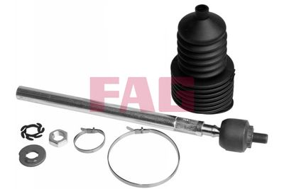 Inner Tie Rod Schaeffler FAG 840 0300 10