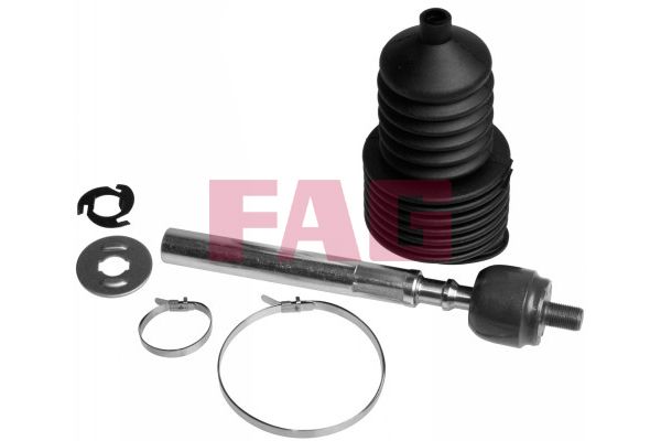 Schaeffler FAG 840 0301 10 Inner Tie Rod