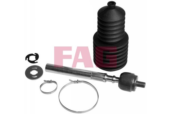 Schaeffler FAG 840 0302 10 Inner Tie Rod