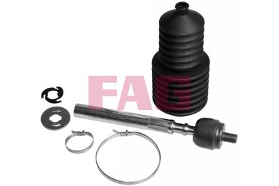Inner Tie Rod Schaeffler FAG 840 0302 10