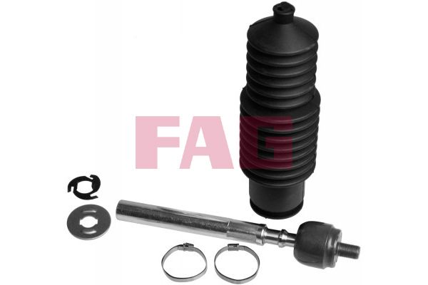 Schaeffler FAG 840 0303 10 Inner Tie Rod