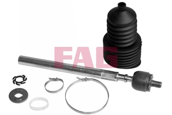 Schaeffler FAG 840 0304 10 Inner Tie Rod