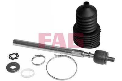 Inner Tie Rod Schaeffler FAG 840 0304 10