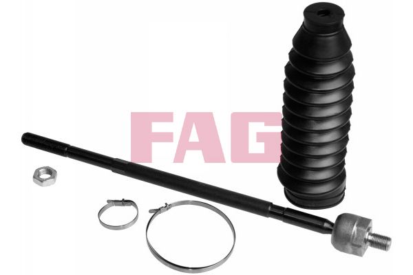 Schaeffler FAG 840 0305 10 Inner Tie Rod