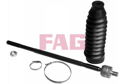 Inner Tie Rod Schaeffler FAG 840 0305 10