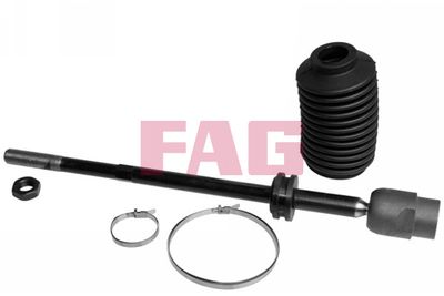 Inner Tie Rod Schaeffler FAG 840 0306 10