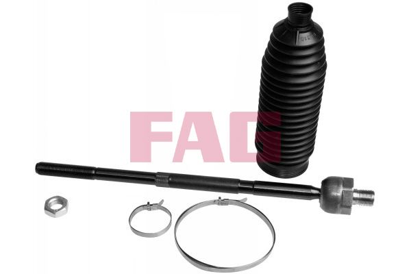 Schaeffler FAG 840 0307 10 Inner Tie Rod