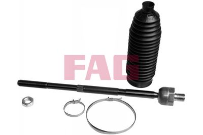 Inner Tie Rod Schaeffler FAG 840 0307 10
