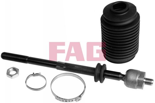 Schaeffler FAG 840 0308 10 Inner Tie Rod