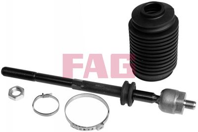 Inner Tie Rod Schaeffler FAG 840 0308 10
