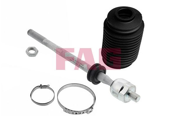 Schaeffler FAG 840 0309 10 Inner Tie Rod