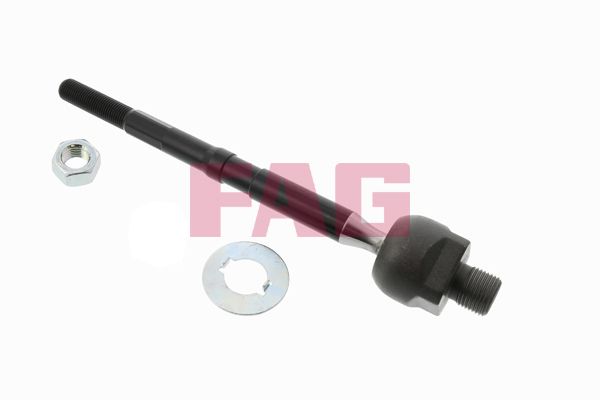 Schaeffler FAG 840 0311 10 Inner Tie Rod