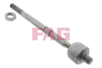 Inner Tie Rod Schaeffler FAG 840 0313 10