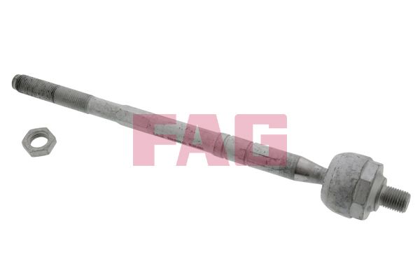 Schaeffler FAG 840 0314 10 Inner Tie Rod