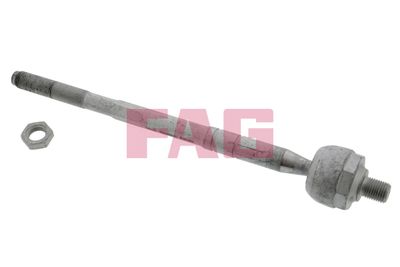 Inner Tie Rod Schaeffler FAG 840 0314 10