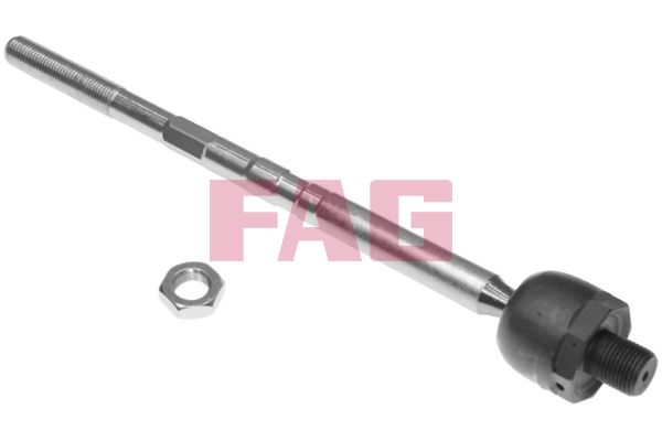 Schaeffler FAG 840 0316 10 Inner Tie Rod