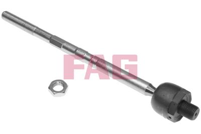 Inner Tie Rod Schaeffler FAG 840 0316 10