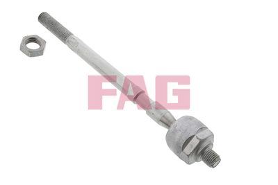 Inner Tie Rod Schaeffler FAG 840 0317 10