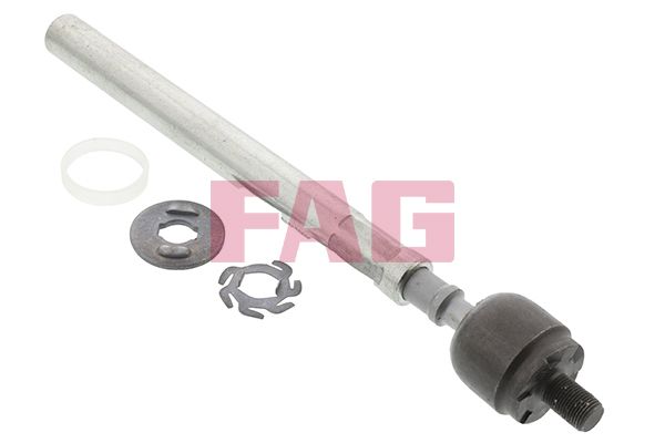 Schaeffler FAG 840 0319 10 Inner Tie Rod