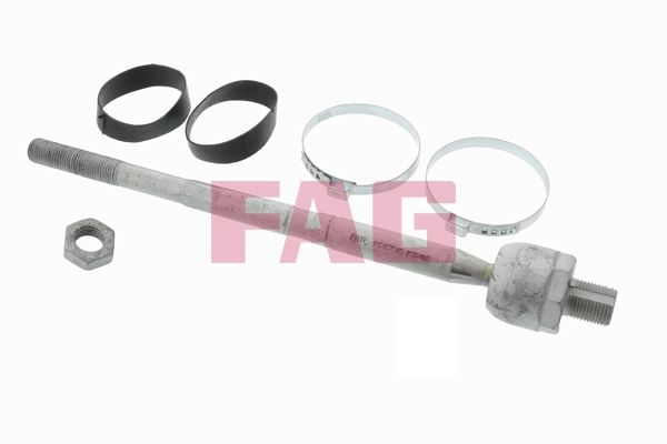 Schaeffler FAG 840 0320 10 Inner Tie Rod