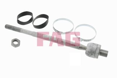 Inner Tie Rod Schaeffler FAG 840 0320 10