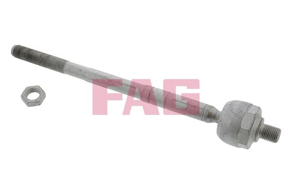 Schaeffler FAG 840 0321 10 Inner Tie Rod